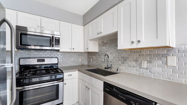 350 S Reno St Los Angeles, CA 90057 - 350 S Reno St Los Angeles, CA 90057 Apartamento Unidad 201