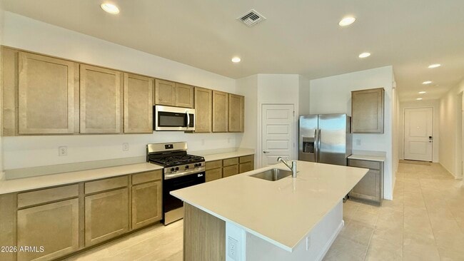 Photo - 3254 N 98th Ln
