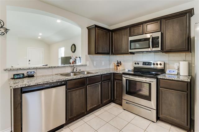 Photo - 1101 Emerald Dr