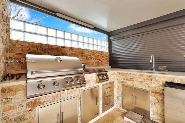 Photo - 4225 SW 133rd Ct