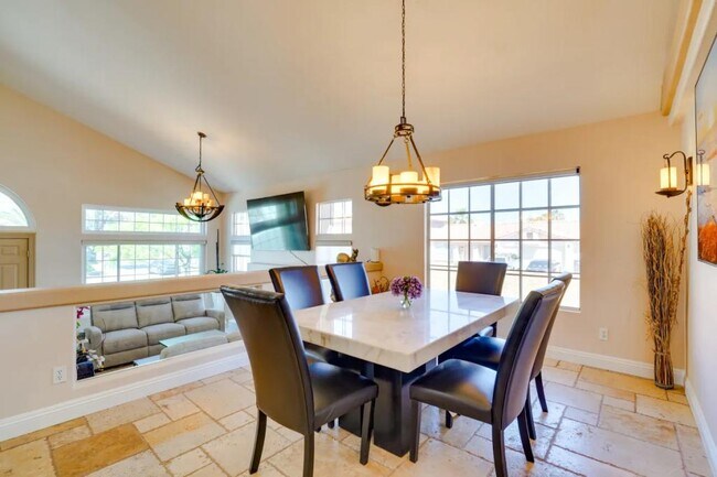 Photo - 2697 Pala Dura Dr