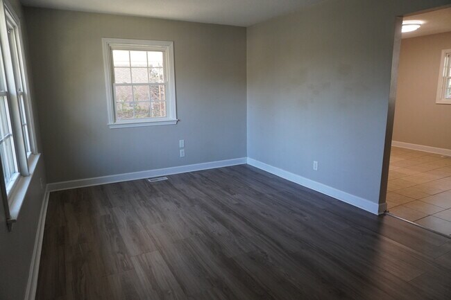 Photo - 6417 Ginger Cir