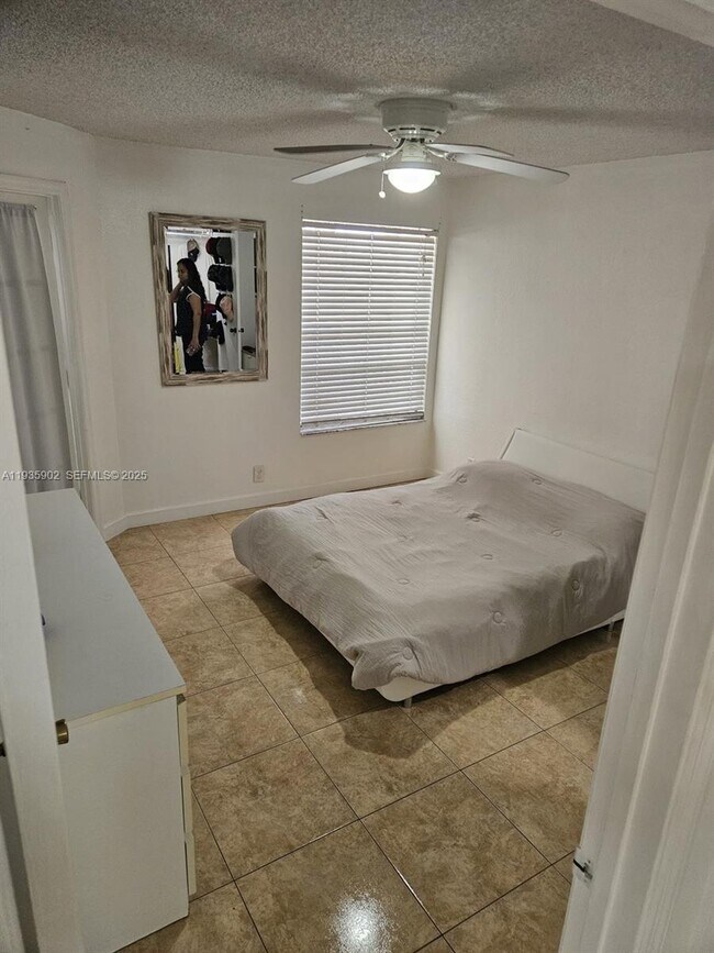 Photo - 2900 S University Dr Unit 9205