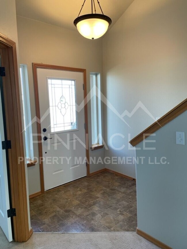 Photo - 4 Bedroom Ellensburg Home