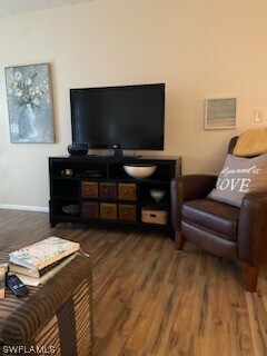 Photo - 615 SE 15th St Condo Unit 111