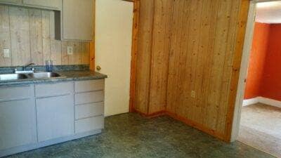 Photo - 1135 E Grant St