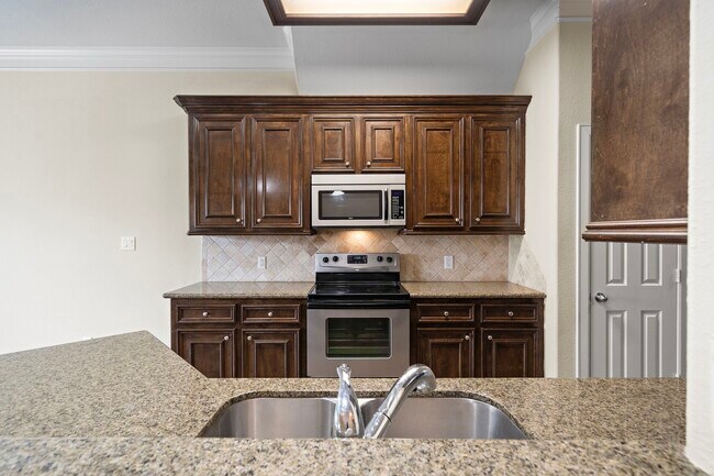 Photo - 2865 Westhollow Dr Unit 83