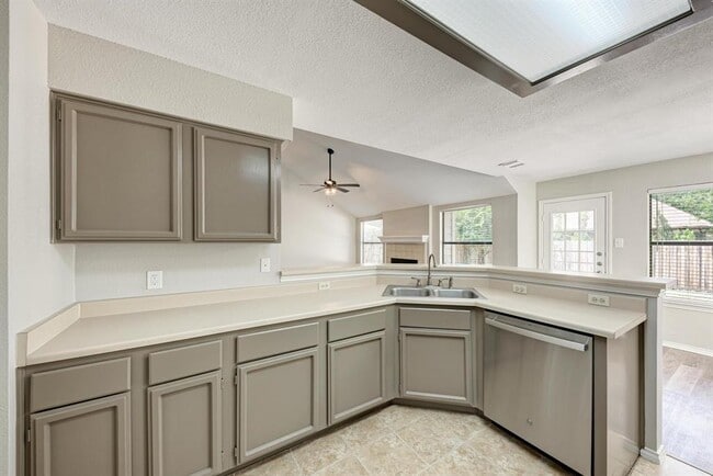 Photo - 7802 Van Dyke Dr