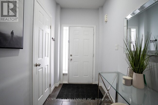 Photo - 9 Hampton Brook Wy