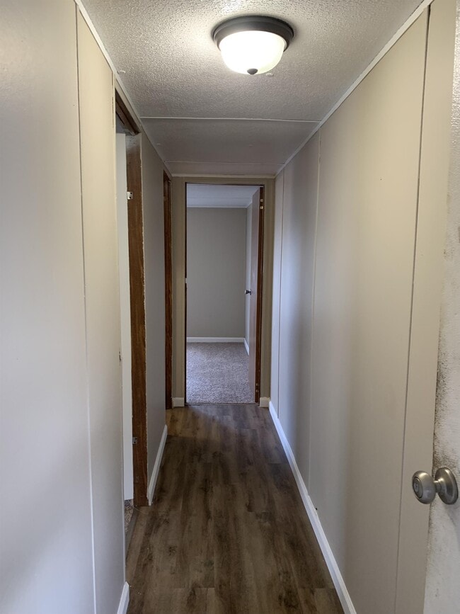 Photo - 53 Yoakum Cir