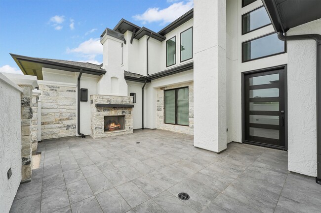 Photo - 1539 Spring Pl Dr