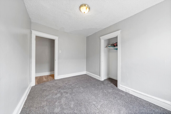 Avondale Apartments