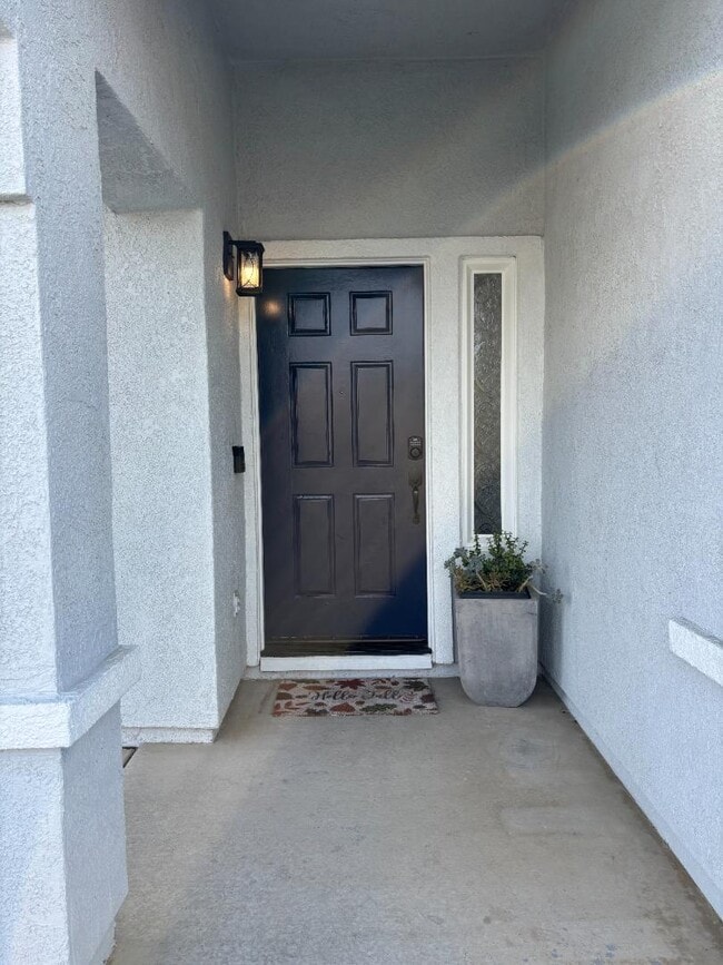 Photo - 1012 Freshwater Ct