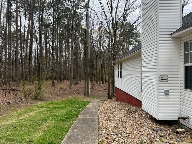 Photo - 13301 Kanis Rd