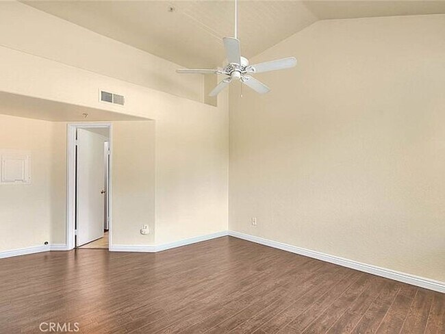 Photo - Beautifully Maintained Condo in Prestigious Chino Hills Community