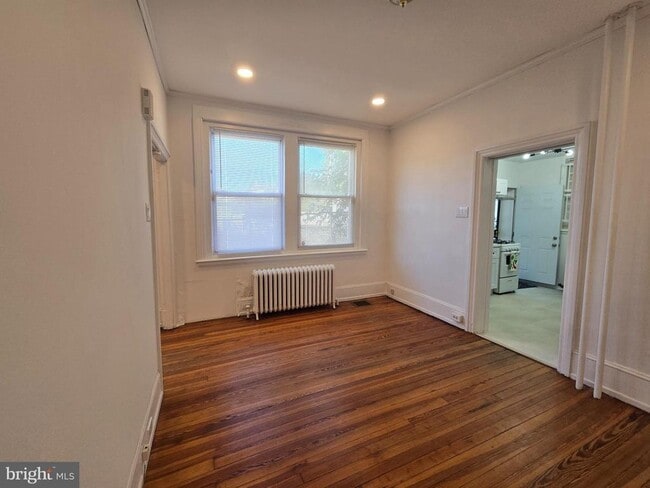 Photo - 5455 Ridge Ave
