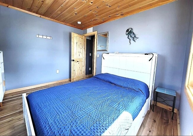 Photo - 16 Riverview Terrace Unit #3