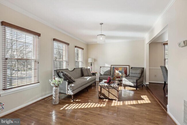 Photo - 12011 Provost Way