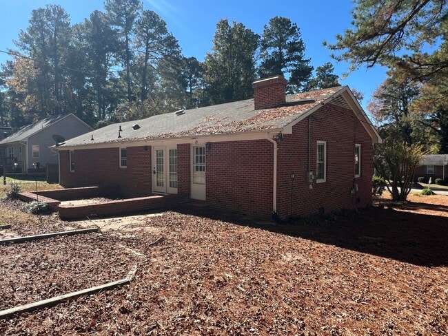 Photo - Spacious 3 Bedroom, 2 Bath Rental Home