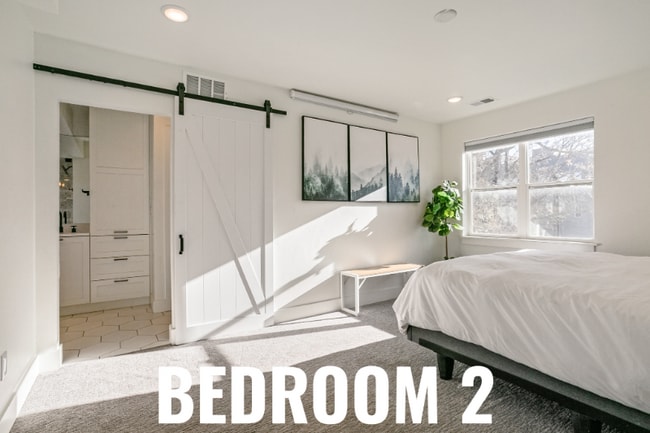 Photo - 3044 Speer Blvd