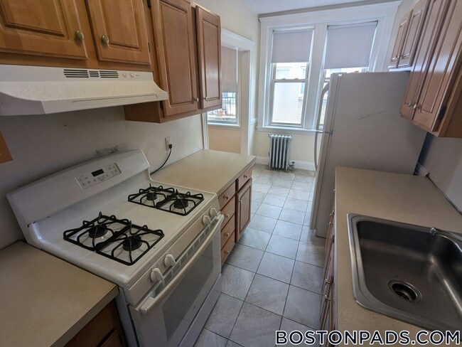 Photo - 131 Washington St Unit 55