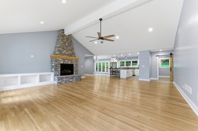 Photo - 103 Berkeley Rd