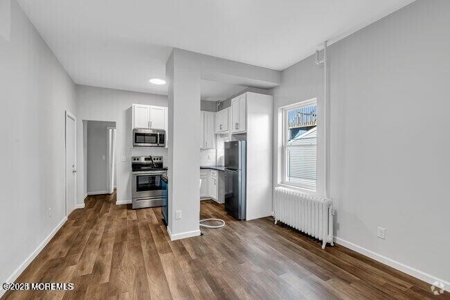 Building Photo - 26 Navesink Ave Unit 4 Rental