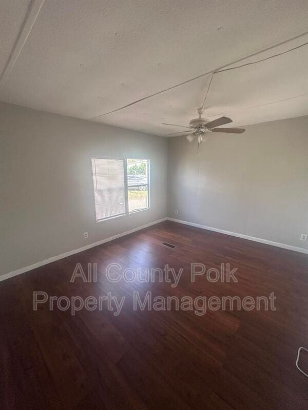 Photo - 2735 W 10th St