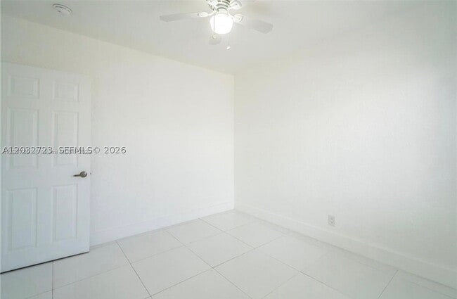 7935 Crespi Blvd Unit 2