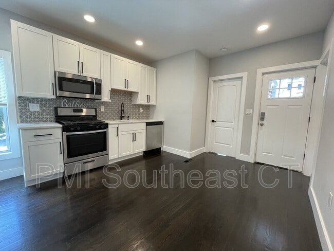 Photo - 5 Hunters Rd Unidad Apt 1