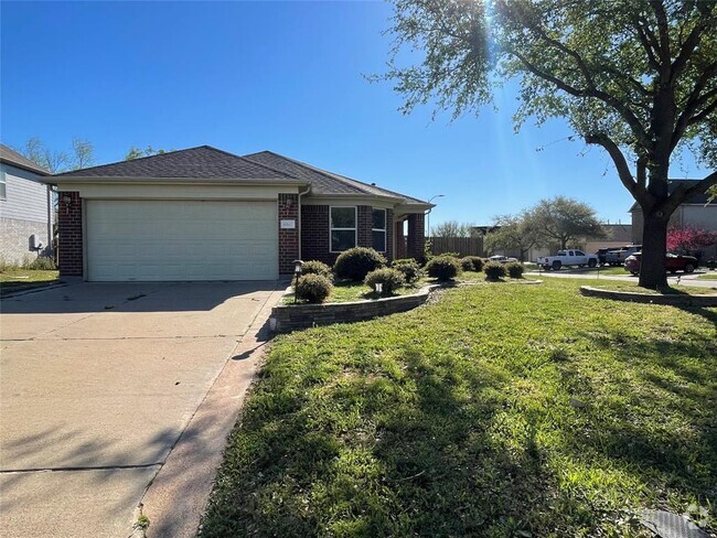 Building Photo - 10602 Solera Ln Rental