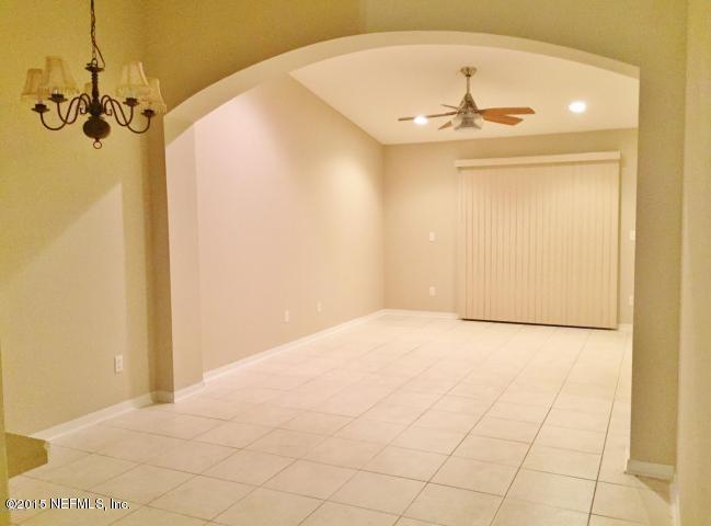 Photo - Townhome in Julington Creek- Riverside Tow...
