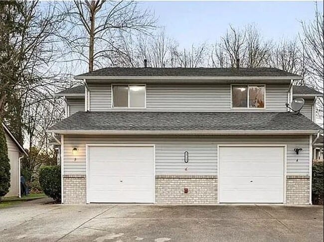 Photo - 8718 57th Dr NE