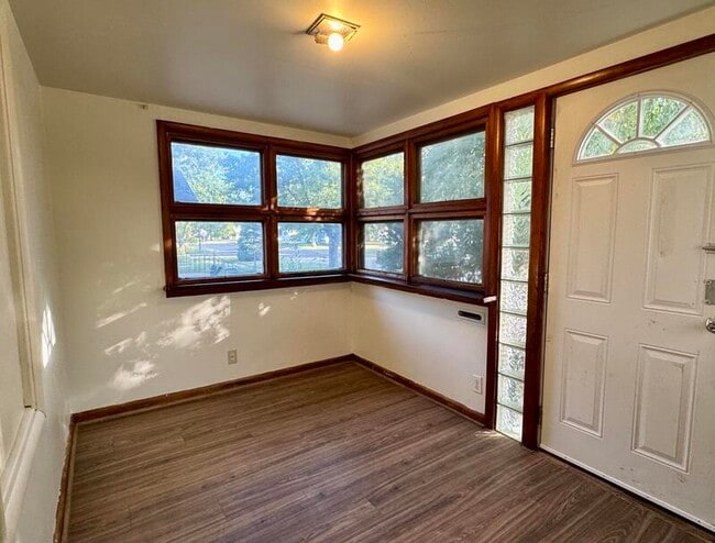 Photo - 1214 N Lincoln Ave