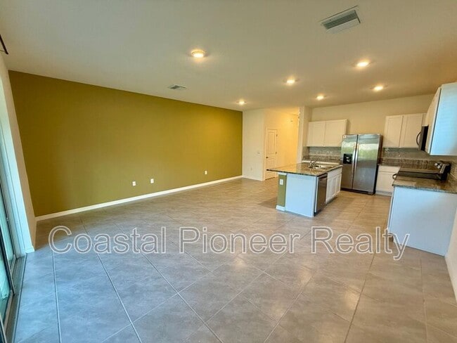 Photo - 34309 Sorrel Mint Dr