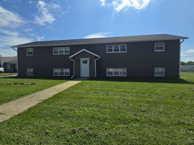 Photo - 314 Stratford Dr Unit 3