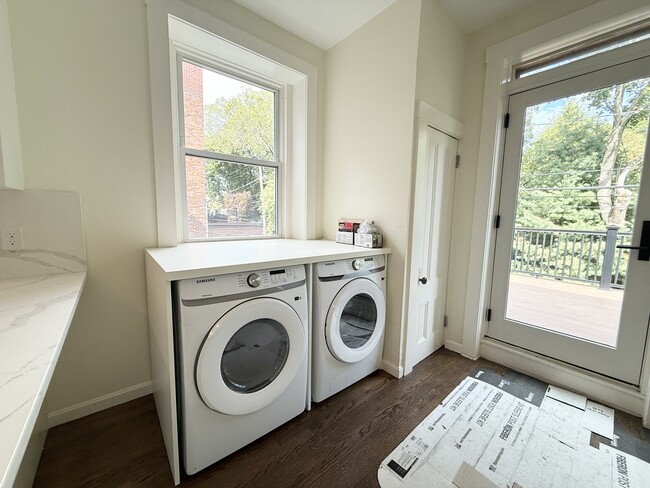 Photo - 1726 Beacon St