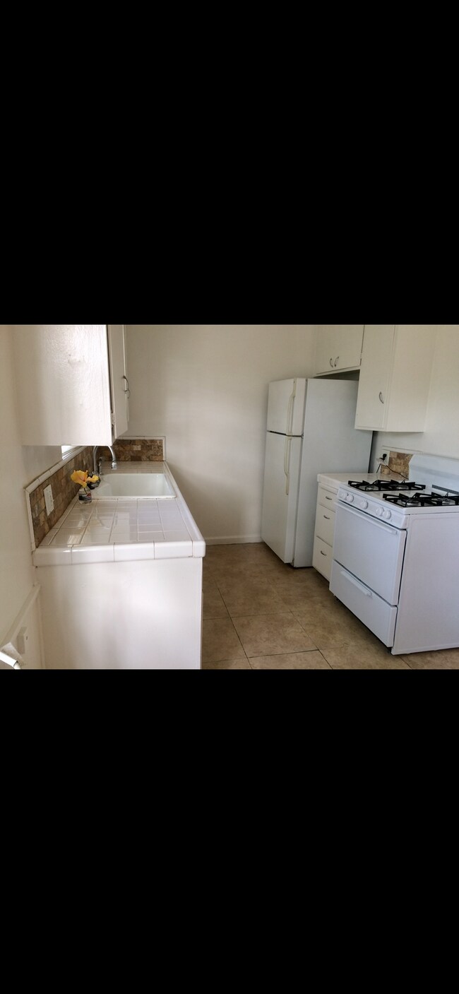 Photo - 6701 Whitsett Ave Unidad 3