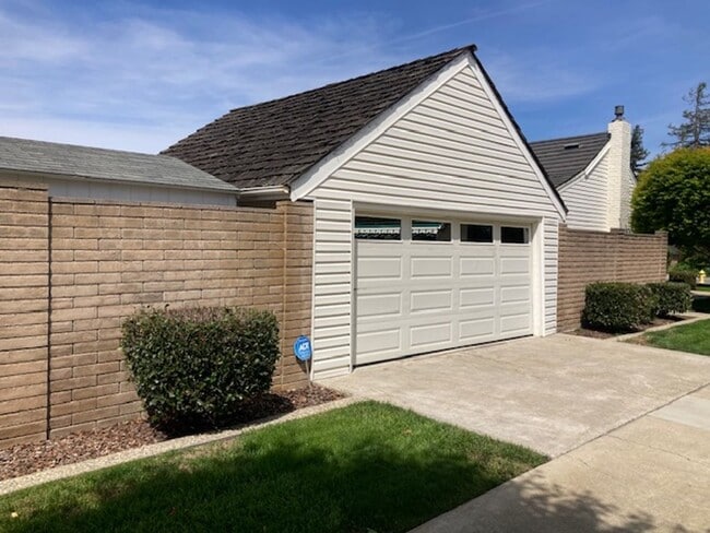 Photo - Rare Willow Glen Gem: Spacious 4BR Family Compound on a 9,000+ Sq. Ft. Lot
