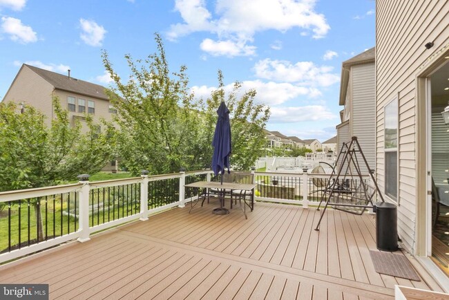 Photo - 24839 Somerby Dr