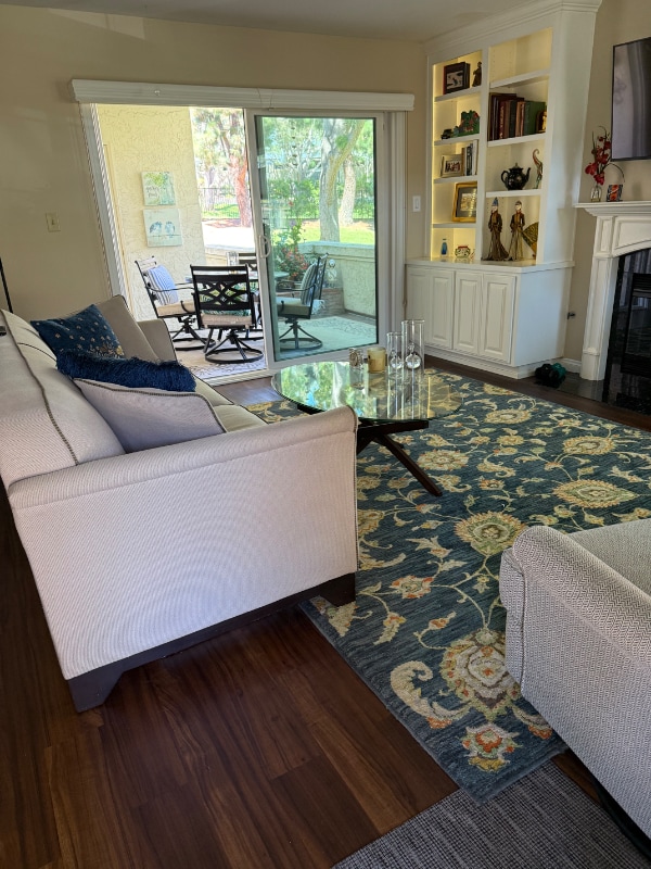 3538 Seahorn Cir