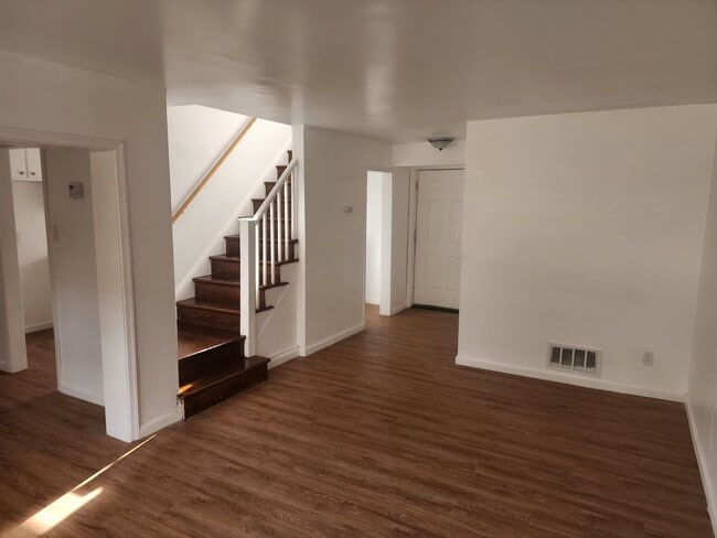 Photo - 36 N Rodney Dr Casa Adosada