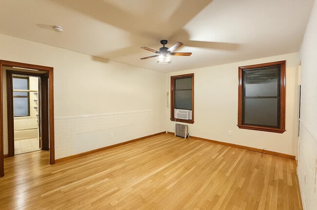 Photo - 2819 21st Ave Unit 1