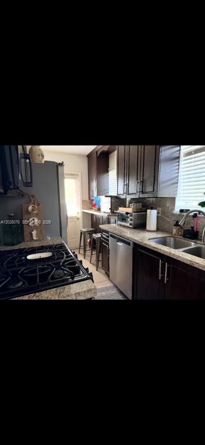 Photo - 8370 SW 27th Ln