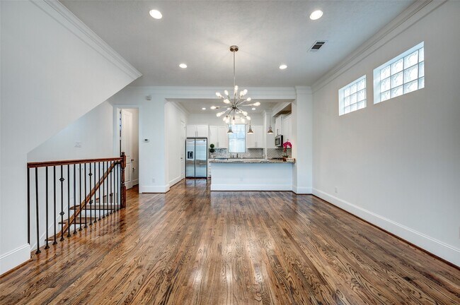 Photo - 1413 Patterson St