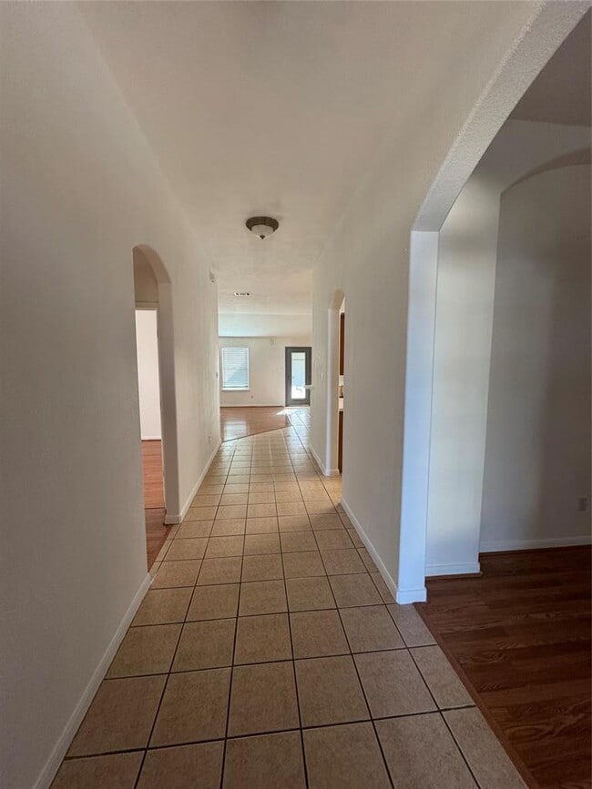 Photo - 1513 Boysenberry Ln