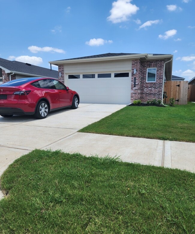 Building Photo - 2835 Kennet Manor Dr