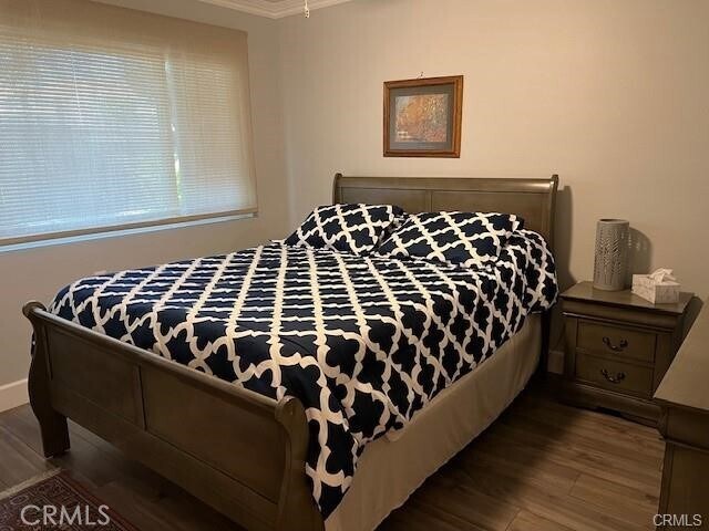 Photo - 3337 Punta Alta Unit 1B