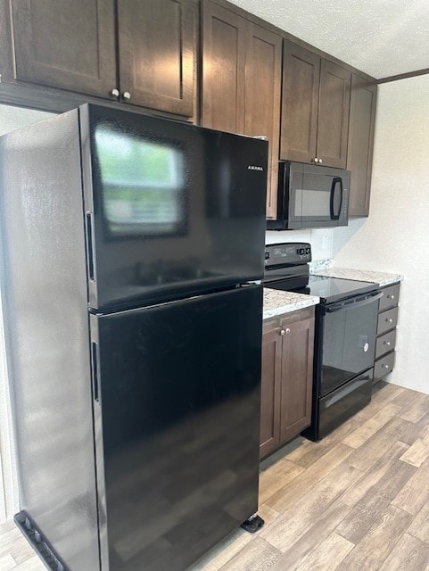 Photo - 3200 S Highland Park Dr