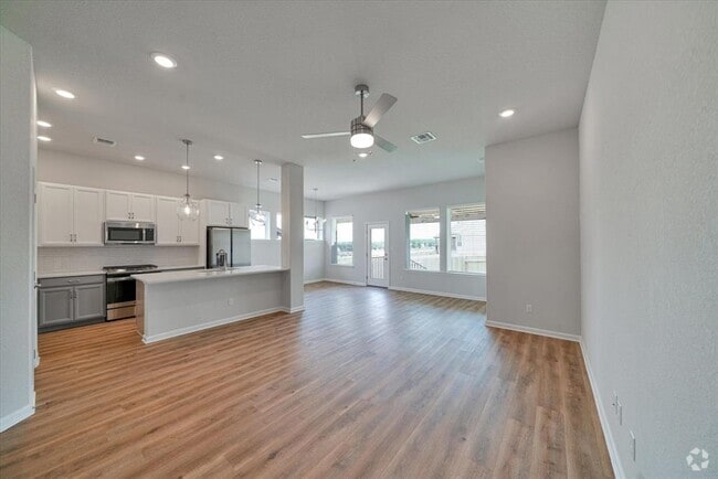 Building Photo - 147 Cibolo Crk Lp Rental